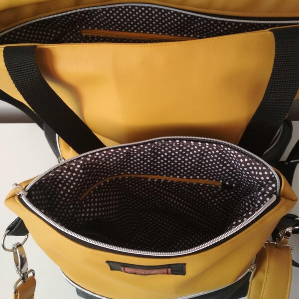 listonoszka-miodowa-podszewka