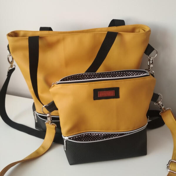 listonoszka-miodowa-zamek